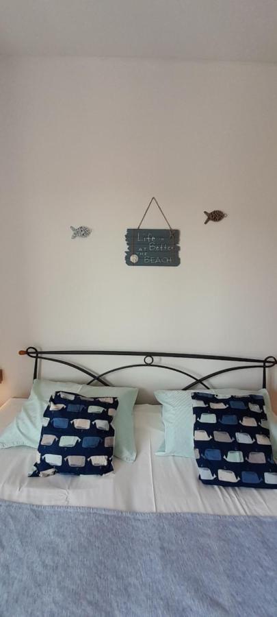 Apartmani Kljunak ザトン エクステリア 写真