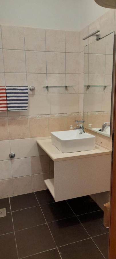 Apartmani Kljunak ザトン エクステリア 写真