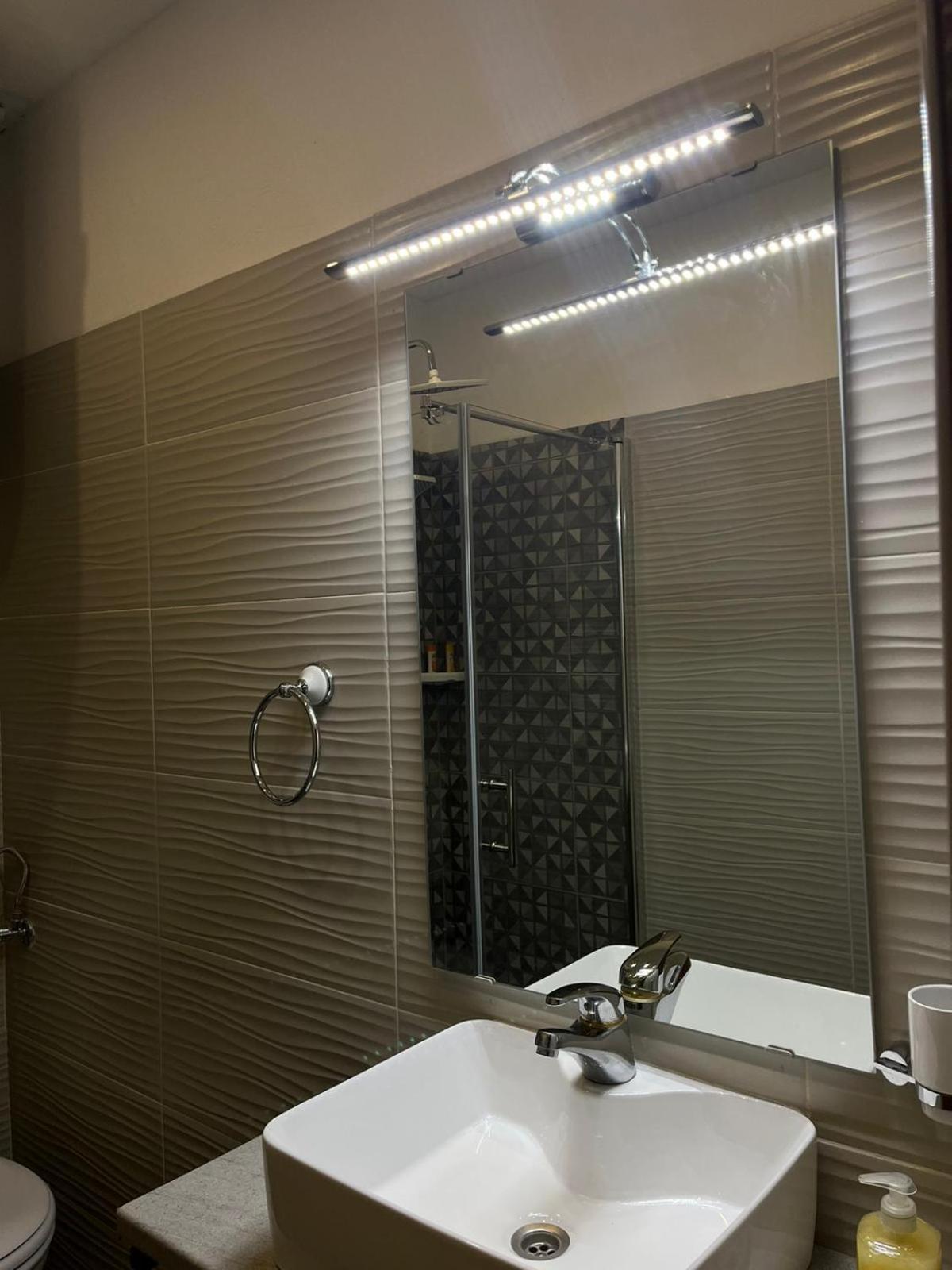 Apartmani Kljunak ザトン 部屋 写真